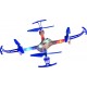 T2M Drone SPYRIT FLASH