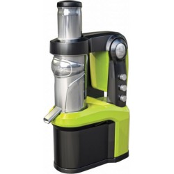 NC Extracteur de jus 50/60hz - l2g - 200300650
