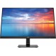 Moniteur HP 27” Full HD 3WL48AA