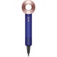 Dyson Sèche cheveux Supersonic HD07 bleu pervenche et rosé