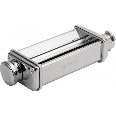 Kenwood Laminoir KAX980ME