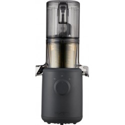 Hurom Extracteur de jus Extracteur de jus H310A Anthracite