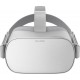 Oculus Go Casque de Réalité Virtuelle Go 32Go