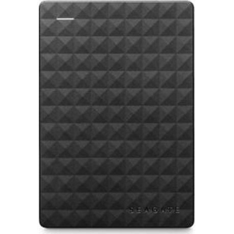 Seagate Disque dur externe Expansion 1 To