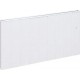 Concorde Chauffage électrique CFHC690053
