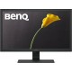 BENQ Ecran PC Gamer 9H.LJ6LB.QBE
