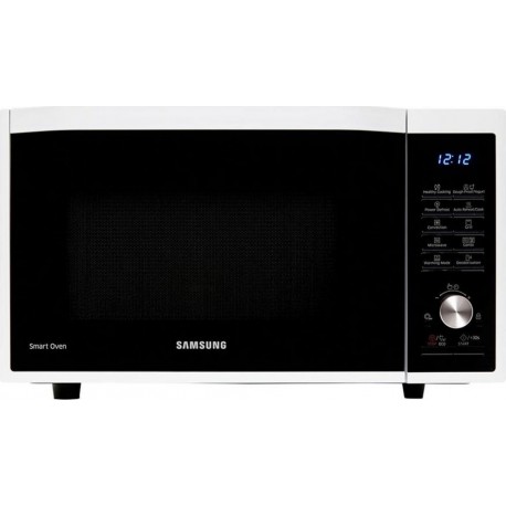 Samsung Micro-Ondes Combiné 32L 1500W MC32J7035AW