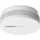 Netatmo Sécurité - Surveillance Détecteur de fumée Détecteur de Fumée Connecté