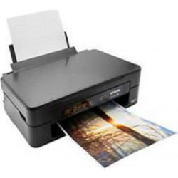 Epson Imprimante jet d'encre XP 2155