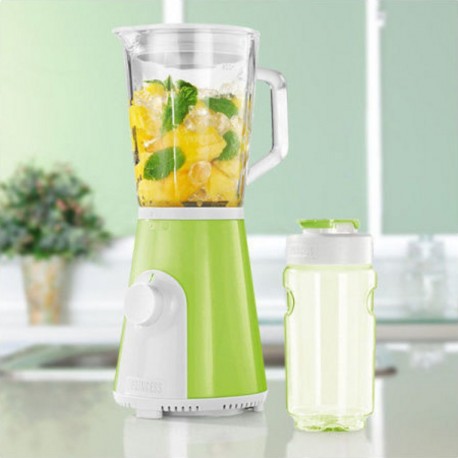 Princess Blender princess 217400