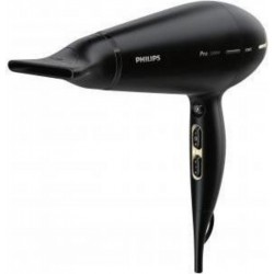 Philips seche-cheveux pro hps920/00