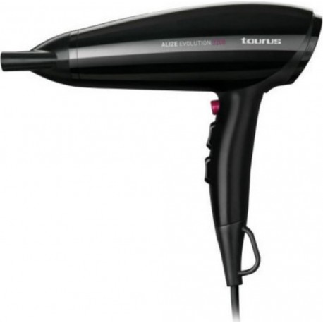 Taurus 900.381 seche-cheveux alize evolution 2200W AUC8414234003812