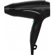 Cecotec Sèche-cheveux cecotec bamba ionicare 5450 power&go pro fire noir, 2400 w
