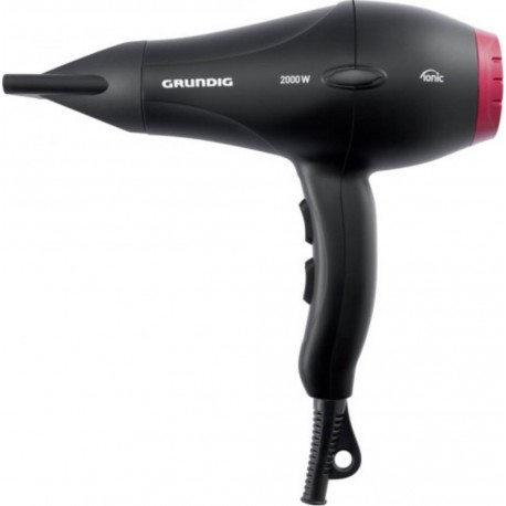 Grundig hd 5585 sèche-cheveux DFX-383210