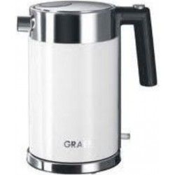 Graef bouilloire wk 61 140276