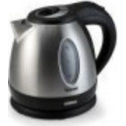 Tristar wk1325 bouilloire électrique - inox TRI8713016013255