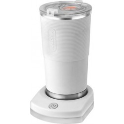 TKG Bouilloire électrique sans fil 360° tkg tmug 1000 w g