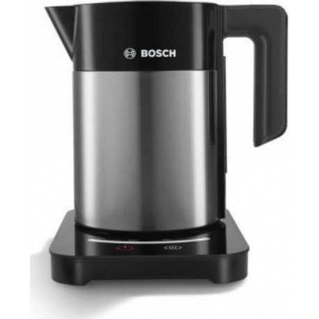 Bosch twk7203 bouilloire programmable 1,7l 2200W BOS4242002901923