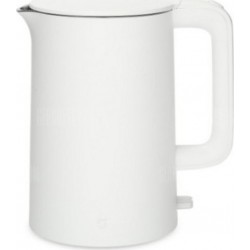 Xiaomi bouilloire connectée xiaomi electric kettle white