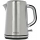 Brabantia bbek1001 - bouilloire - 3000W - 1.7 litre - rvs BBEK1001