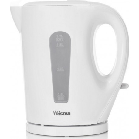 Tristar Bouilloires tristar wk-3380 TRI8713016049933