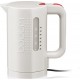 Bodum bistro bouilloire électrique, 1.300 w, 1.0 l 11452-913EURO