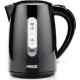 Princess bouilloire électrique 1,7 l 2200 w 236017 418390