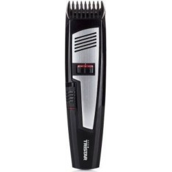 Tristar Tondeuse a barbe 20 reglages tristar - tr-2563