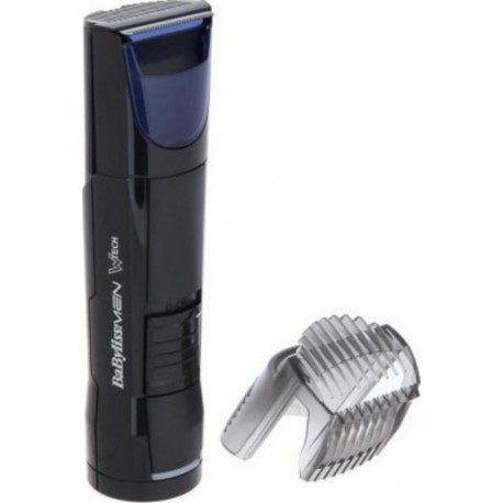 Babyliss tondeuse a barbe - t800e BAB3030050120868