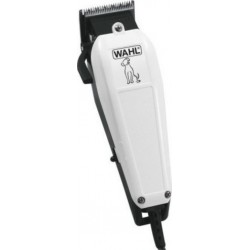 Wahl tondeuse animal starter 09160-1716 - tondeuse filaire made in usa WAH0043917916019
