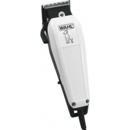 Wahl tondeuse animal starter 09160-1716 - tondeuse filaire made in usa WAH0043917916019