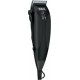 WAHL Wahl tondeuse animal easy cut 09653-716 - tondeuse filaire - la qualité wahl en toute simplicité WAH0043917008387