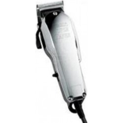 Wahl 08463-316h tondeuse cheveux super taper chrome WAH5996415031416
