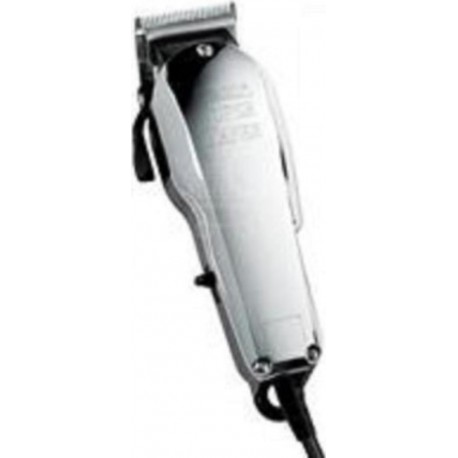 Wahl 08463-316h tondeuse cheveux super taper chrome WAH5996415031416