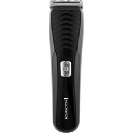 Remington tondeuse cheveux pro power stainless steel REM4008496970001