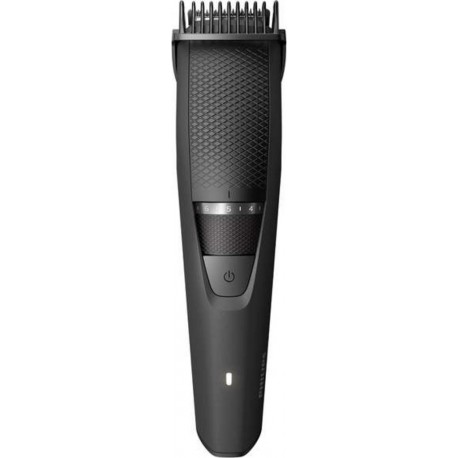 Philips Tondeuse cheveux BT3226/14