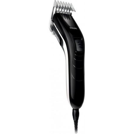 Philips tondeuse à cheveux qc5115/15
