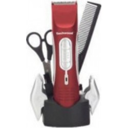 Techwood Tondeuse techwood tts-05 PRO3760196092360