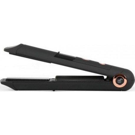 Livoo Mini lisseur sans fil livoo feel good moments