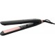 Philips bhs378/00 lisseur essential - plaque kératine - 6 réglages de température PHI8710103888475
