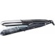 Babyliss st495e lisseur vapeur steam pure 2 en 1 - noir/chrome BAB3030050120899