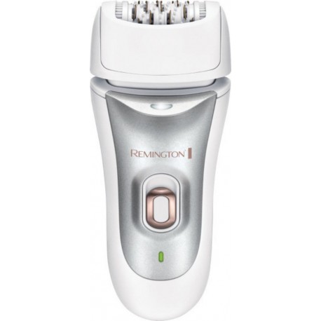 Remington Epilateur et ladyshave remington ep7500