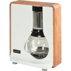 Kitchenchef Théière KitchenChef CRM1018