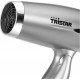 Tristar Sèche cheveux tristar hd2333