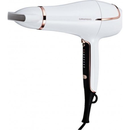 Grundig Seche cheveux grundig hd7880 GRU4013833024491