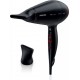 Philips sèche cheveux pro 2100W noir hps910/00