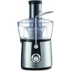 Moulinex Juicer express moulinex ju550d10