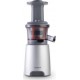 Kenwood Extracteur de jus JMP600SI