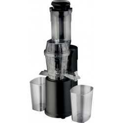 H.koenig gsx16 extracteur de jus