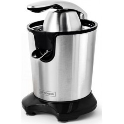 Kitchencook Presse agrume electrique avec bras articulé presspro de kitchencook